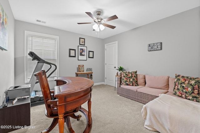 10108 Cedar Garden Dr, Louisville, KY 40291 - photo 20