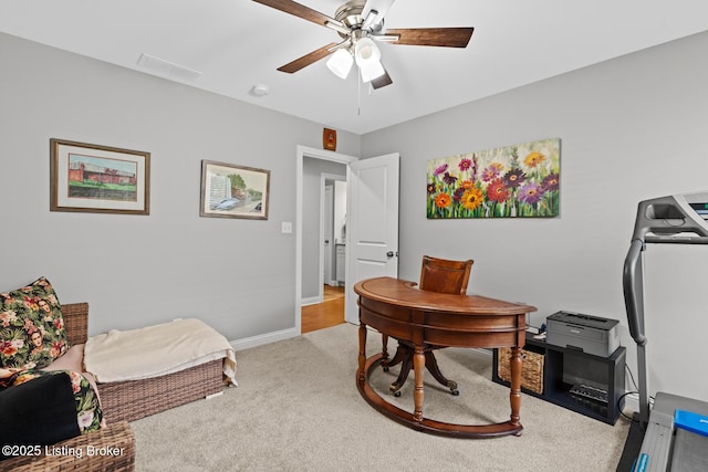 10108 Cedar Garden Dr, Louisville, KY 40291 - photo 21