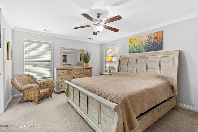 10108 Cedar Garden Dr, Louisville, KY 40291 - photo 22
