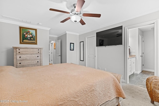 10108 Cedar Garden Dr, Louisville, KY 40291 - photo 23