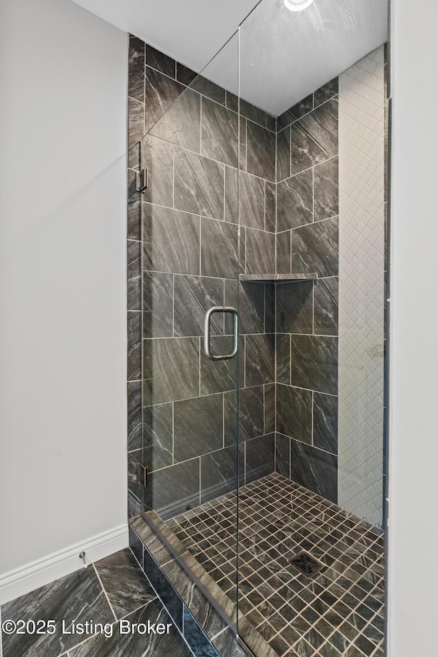 10108 Cedar Garden Dr, Louisville, KY 40291 - photo 26
