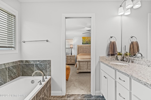 10108 Cedar Garden Dr, Louisville, KY 40291 - photo 27