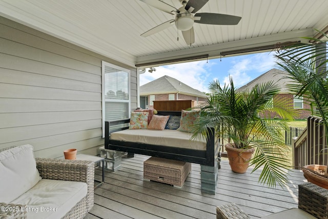 10108 Cedar Garden Dr, Louisville, KY 40291 - photo 29