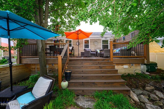 4631 Beaver Rd, Louisville, KY 40207 - photo 46