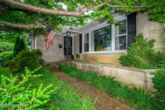 4631 Beaver Rd, Louisville, KY 40207 - photo 2