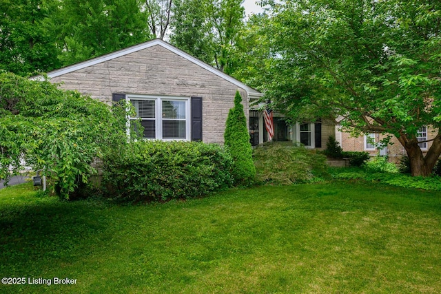 4631 Beaver Rd, Louisville, KY 40207 - photo 3