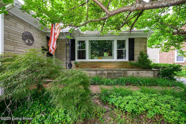 4631 Beaver Rd, Louisville, KY 40207 - photo 1