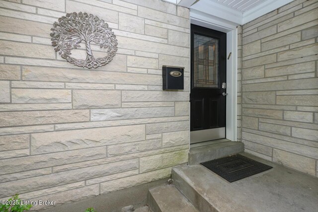 4631 Beaver Rd, Louisville, KY 40207 - photo 4