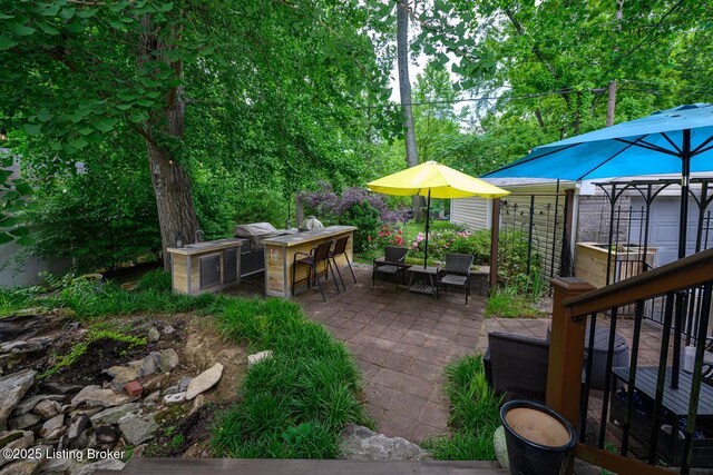 4631 Beaver Rd, Louisville, KY 40207 - photo 43
