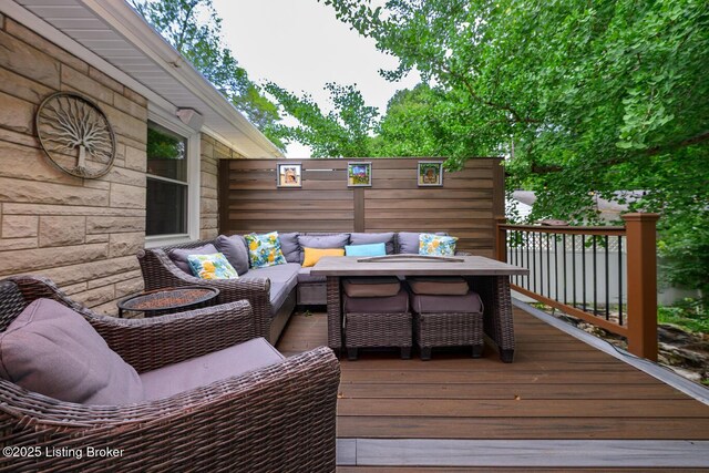 4631 Beaver Rd, Louisville, KY 40207 - photo 40