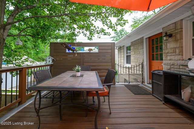 4631 Beaver Rd, Louisville, KY 40207 - photo 42