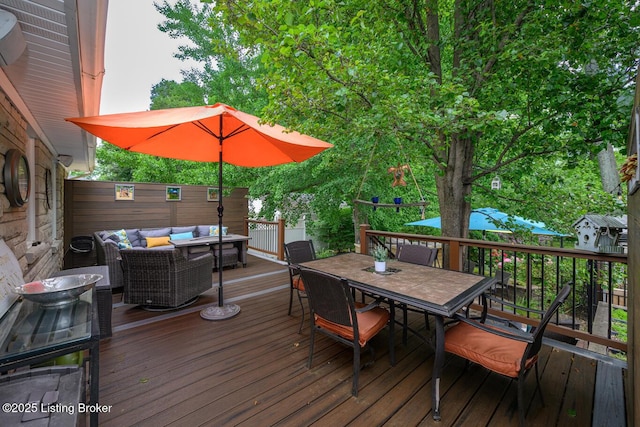 4631 Beaver Rd, Louisville, KY 40207 - photo 44