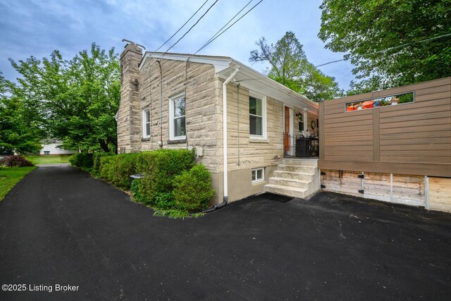 4631 Beaver Rd, Louisville, KY 40207 - photo 50