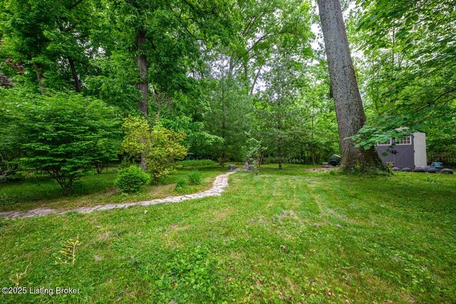 4631 Beaver Rd, Louisville, KY 40207 - photo 52