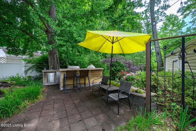 4631 Beaver Rd, Louisville, KY 40207 - photo 47