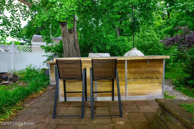 4631 Beaver Rd, Louisville, KY 40207 - photo 48