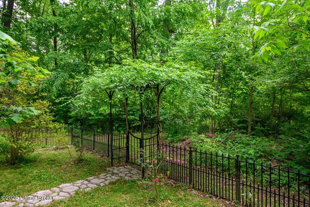 4631 Beaver Rd, Louisville, KY 40207 - photo 53
