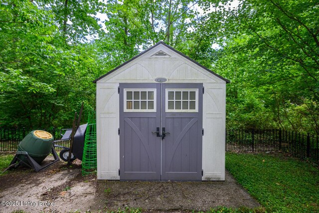 4631 Beaver Rd, Louisville, KY 40207 - photo 54