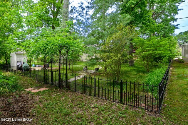4631 Beaver Rd, Louisville, KY 40207 - photo 55