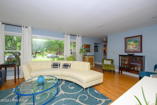 4631 Beaver Rd, Louisville, KY 40207 - photo 6