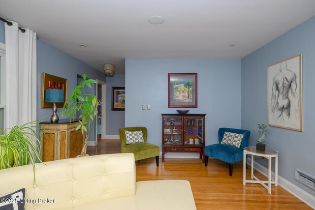 4631 Beaver Rd, Louisville, KY 40207 - photo 7