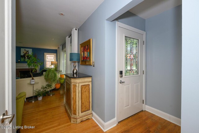 4631 Beaver Rd, Louisville, KY 40207 - photo 5