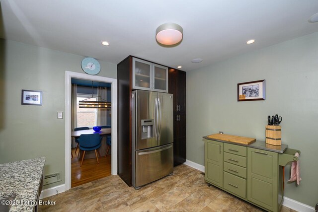 4631 Beaver Rd, Louisville, KY 40207 - photo 15