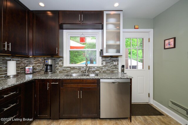 4631 Beaver Rd, Louisville, KY 40207 - photo 17