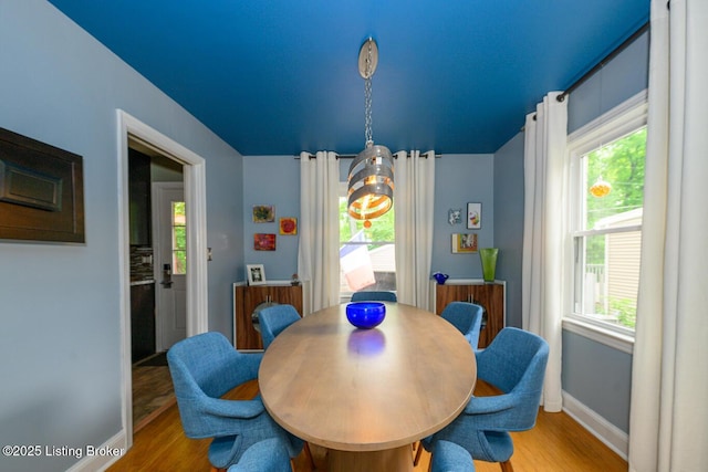 4631 Beaver Rd, Louisville, KY 40207 - photo 9