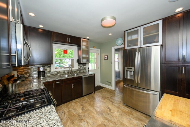 4631 Beaver Rd, Louisville, KY 40207 - photo 16