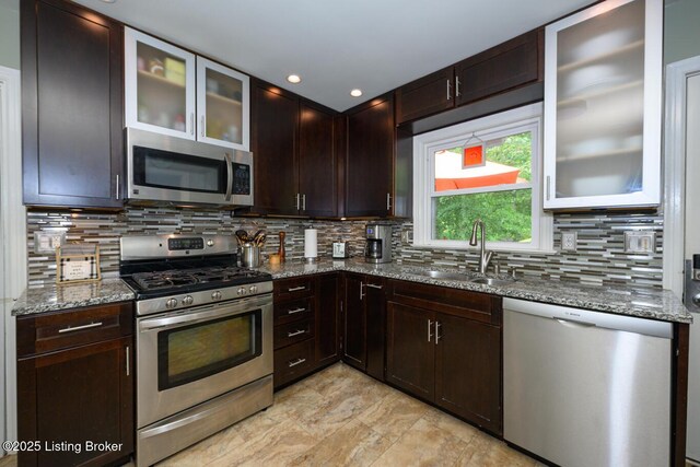 4631 Beaver Rd, Louisville, KY 40207 - photo 14