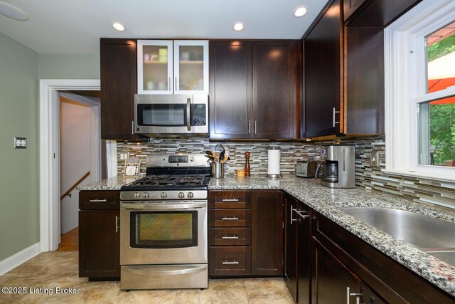 4631 Beaver Rd, Louisville, KY 40207 - photo 13