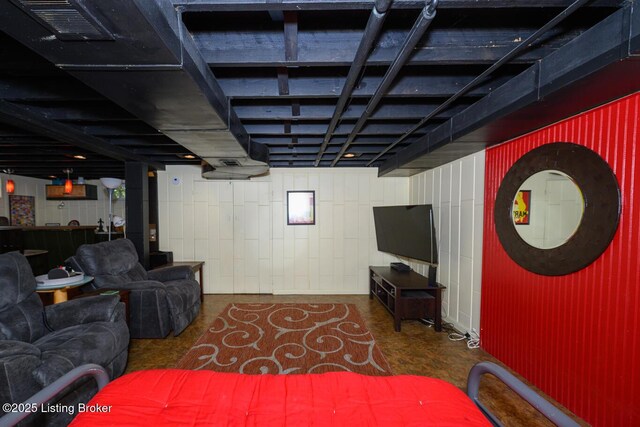 4631 Beaver Rd, Louisville, KY 40207 - photo 31