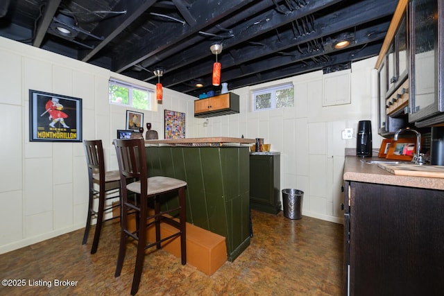 4631 Beaver Rd, Louisville, KY 40207 - photo 33