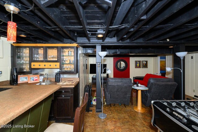 4631 Beaver Rd, Louisville, KY 40207 - photo 34