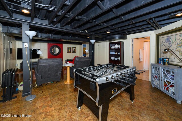 4631 Beaver Rd, Louisville, KY 40207 - photo 35