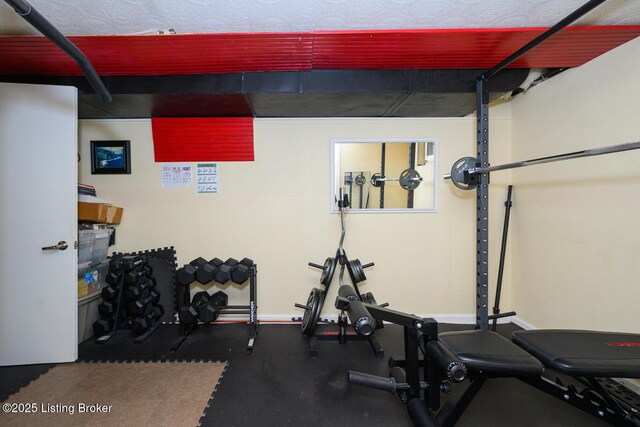4631 Beaver Rd, Louisville, KY 40207 - photo 37