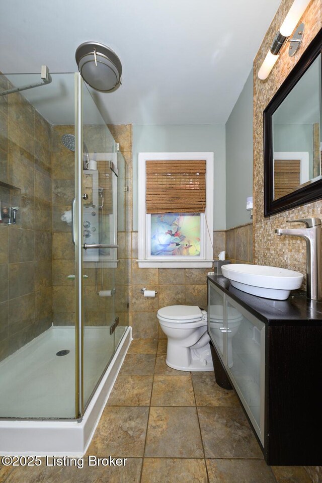 4631 Beaver Rd, Louisville, KY 40207 - photo 19