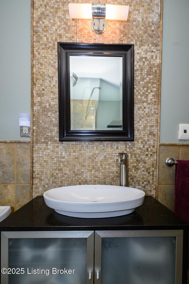 4631 Beaver Rd, Louisville, KY 40207 - photo 20