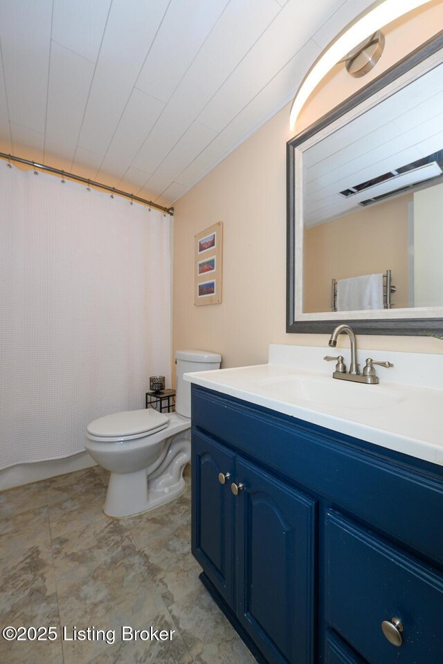 4631 Beaver Rd, Louisville, KY 40207 - photo 29