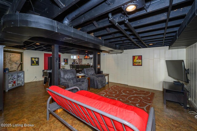 4631 Beaver Rd, Louisville, KY 40207 - photo 32
