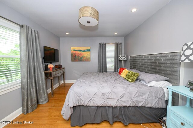 4631 Beaver Rd, Louisville, KY 40207 - photo 22