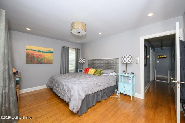 4631 Beaver Rd, Louisville, KY 40207 - photo 21