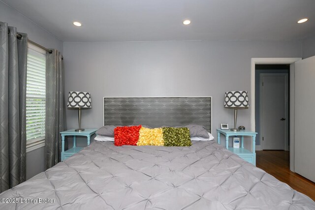 4631 Beaver Rd, Louisville, KY 40207 - photo 23