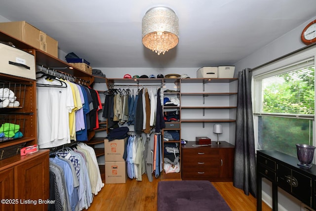 4631 Beaver Rd, Louisville, KY 40207 - photo 28