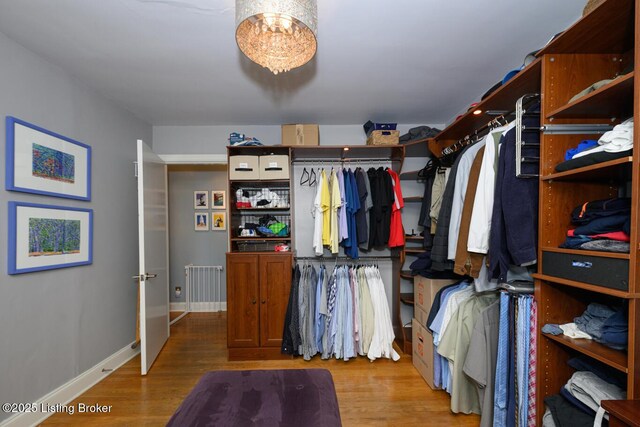 4631 Beaver Rd, Louisville, KY 40207 - photo 27