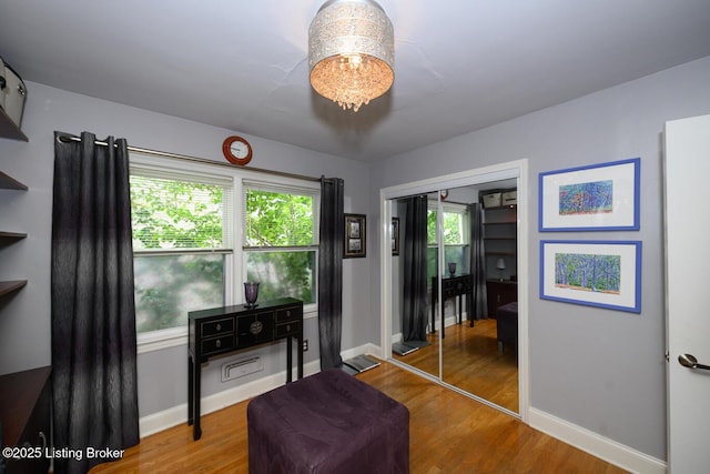 4631 Beaver Rd, Louisville, KY 40207 - photo 26
