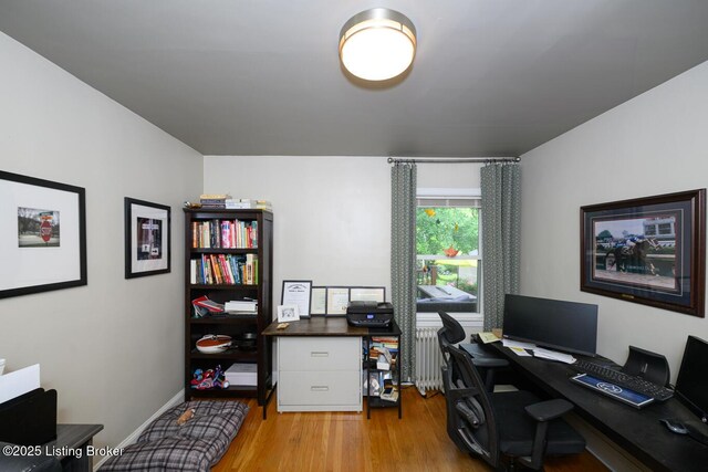 4631 Beaver Rd, Louisville, KY 40207 - photo 25