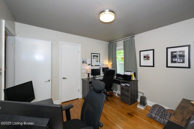 4631 Beaver Rd, Louisville, KY 40207 - photo 24