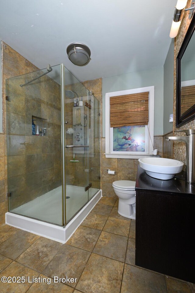 4631 Beaver Rd, Louisville, KY 40207 - photo 18